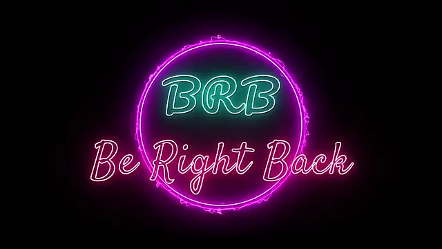 Snapshot of barbie_brunette chatting on November 17, 12:11 pm barbie brunette online show from November 17, 12:11 pm