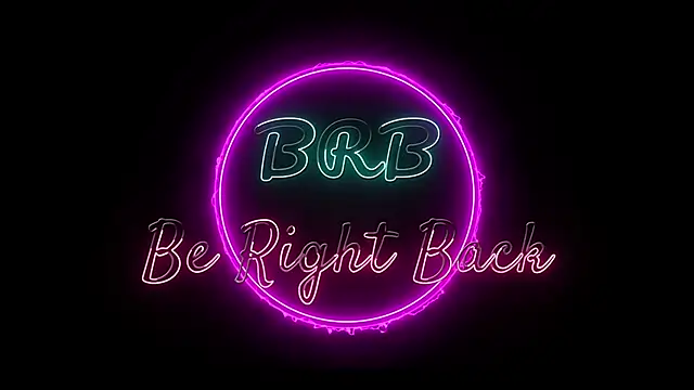 Snapshot of barbie_brunette chatting on November 19, 12:05 pm barbie brunette online show from November 19, 12:05 pm