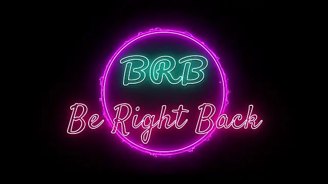 Snapshot of barbie_brunette chatting on November 25, 12:16 pm barbie brunette online show from November 25, 12:16 pm