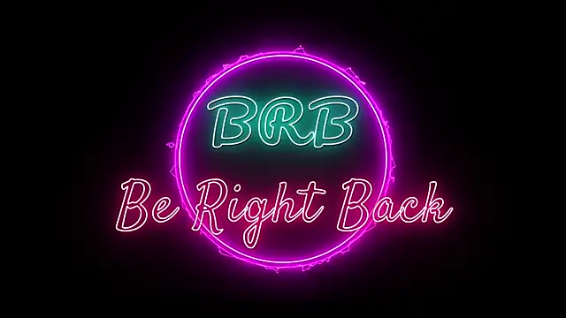 Snapshot of barbie_brunette chatting on November 27, 11:34 am barbie brunette online show from November 27, 11:34 am