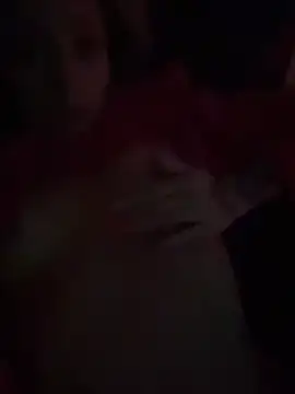 greedybratt online show from December 23, 5:39 am