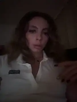 greedybratt online show from September 19, 6:37 am