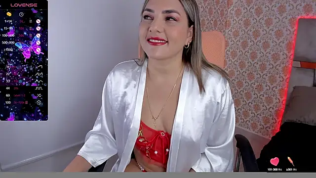 Snapshot of pervert_milf04 chatting on February 8, 7:59 pm pervert milf04 online show from February 8, 7:59 pm