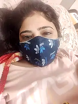 Husnpari20 online show from December 2, 5:26 pm