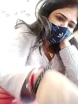 Husnpari20 online show from December 13, 8:09 am