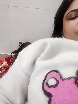 Husnpari20 online show from December 19, 5:08 pm