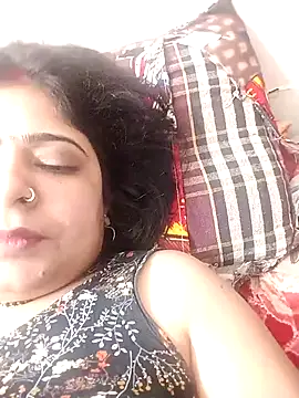 Husnpari20 online show from December 22, 4:48 pm