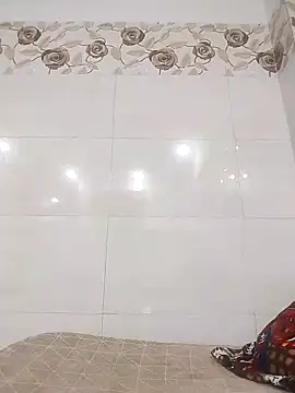 Husnpari20 online show from December 25, 8:29 am