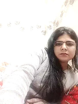 Husnpari20 online show from December 27, 11:39 am