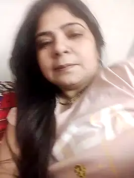 Husnpari20 online show from December 27, 4:43 pm