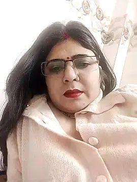 Husnpari20 online show from December 29, 12:23 pm