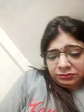 Husnpari20 online show from January 5, 5:41 pm