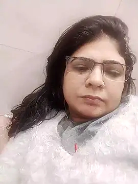 Husnpari20 online show from January 7, 3:24 am