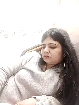 Husnpari20 online show from January 20, 4:43 am