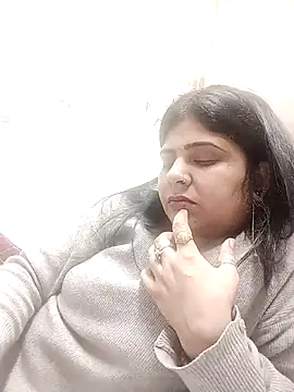 Husnpari20 online show from January 21, 4:32 am