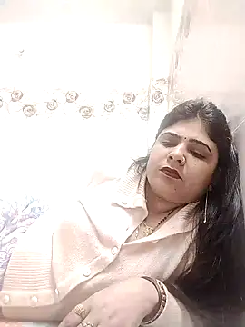 Husnpari20 online show from January 23, 10:11 am