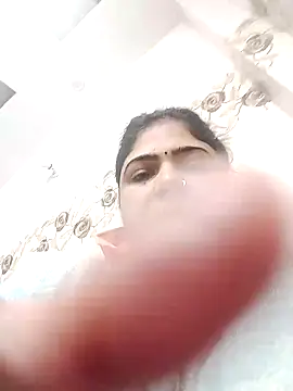 Husnpari20 online show from February 5, 6:02 am