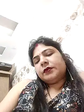 Husnpari20 online show from February 5, 9:25 am