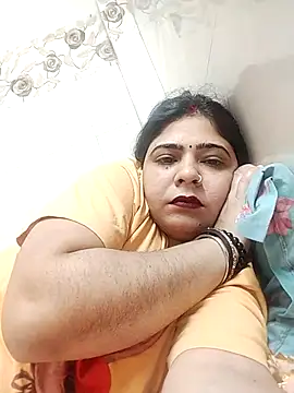 Husnpari20 online show from February 20, 2:02 pm