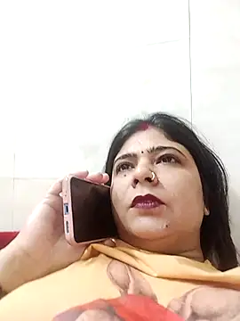 Husnpari20 online show from February 21, 4:29 am