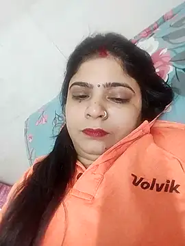 Husnpari20 online show from February 24, 6:26 pm