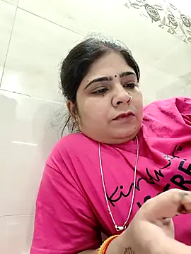 Husnpari20 online show from March 2, 6:48 am