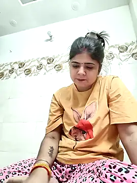 Husnpari20 online show from March 4, 4:27 am