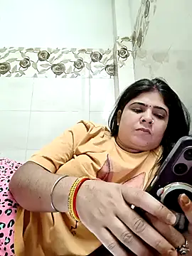 Husnpari20 online show from March 4, 10:13 am