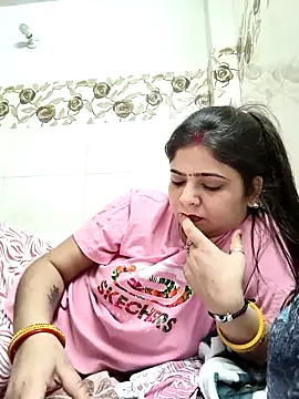 Husnpari20 online show from March 9, 5:06 pm