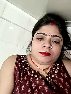 Husnpari20 online show from March 18, 4:58 am