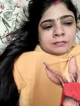 Husnpari20 online show from March 19, 6:01 pm