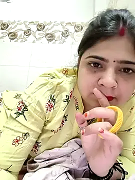 Husnpari20 online show from March 20, 3:34 am