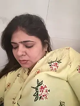 Husnpari20 online show from March 20, 9:15 am