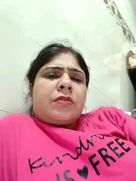 Husnpari20 online show from March 20, 5:47 pm