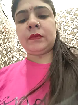 Husnpari20 online show from March 23, 5:43 am