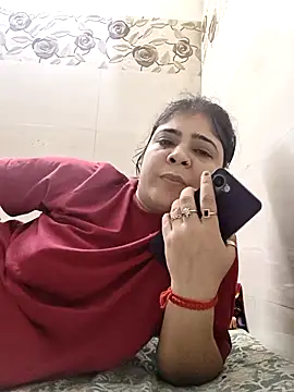 Husnpari20 online show from October 7, 11:29 am