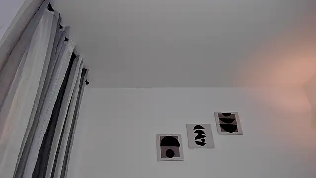 amandaconner online show from December 31, 11:17 pm