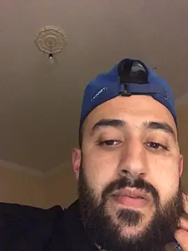 ClatteryPrexy online show from January 17, 11:18 pm