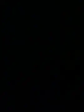 ClatteryPrexy online show from February 12, 5:15 am