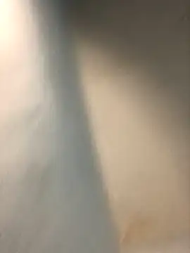 ClatteryPrexy online show from December 13, 9:20 pm