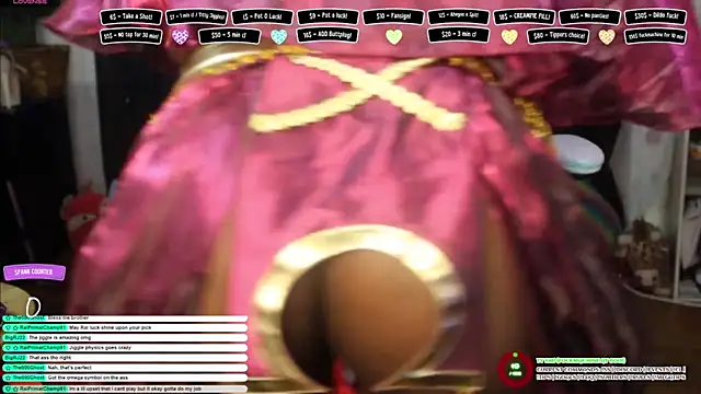 Snapshot of iiitznasanaiii chatting on March 6, 2:30 am iiitznasanaiii online show from March 6, 2:30 am