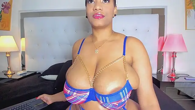 Violeta rosex online show from January 19, 3:08 am