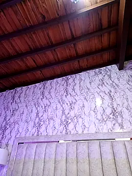 Arii Vga online show from March 14, 11:53 pm