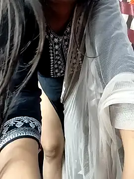 Anamika 24 online show from December 27, 7:08 am