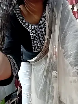 Anamika 24 online show from January 7, 3:57 am