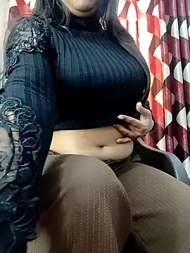 Anamika 24 online show from January 11, 3:44 am