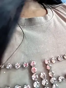 Anamika 24 online show from January 11, 6:45 am