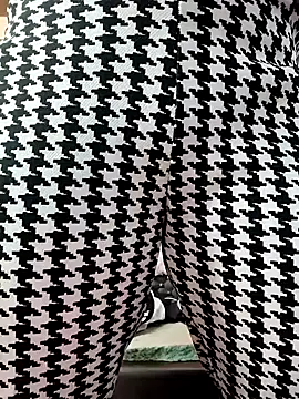 Anamika 24 online show from January 20, 9:56 am