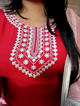 Anamika 24 online show from February 7, 9:37 am