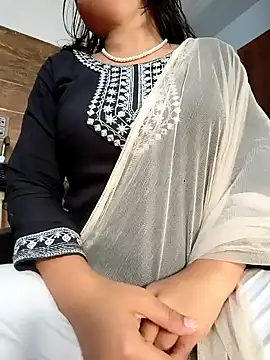 Anamika 24 online show from February 10, 9:36 am